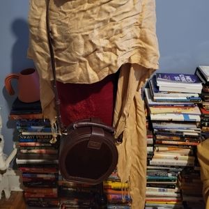 Radley London  crossbody